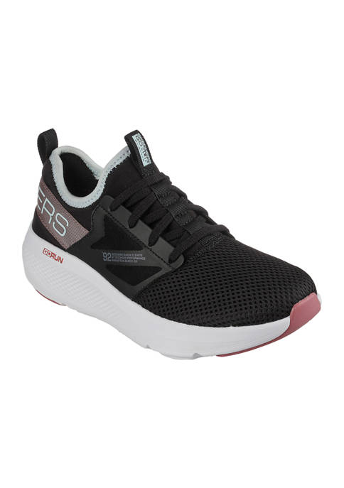 Skechers GOrun™ Elevate Quick Stride Sneakers