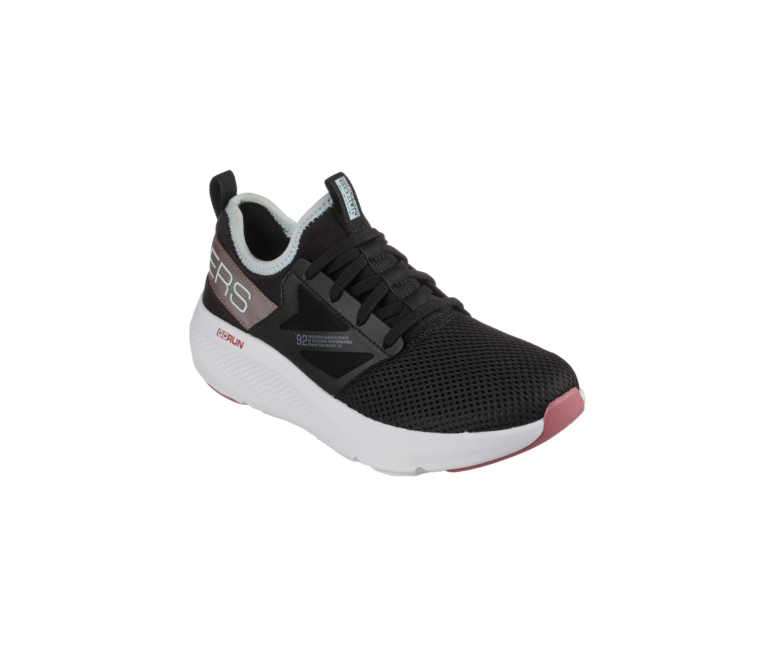 GOrun™ Elevate Quick Stride Sneakers