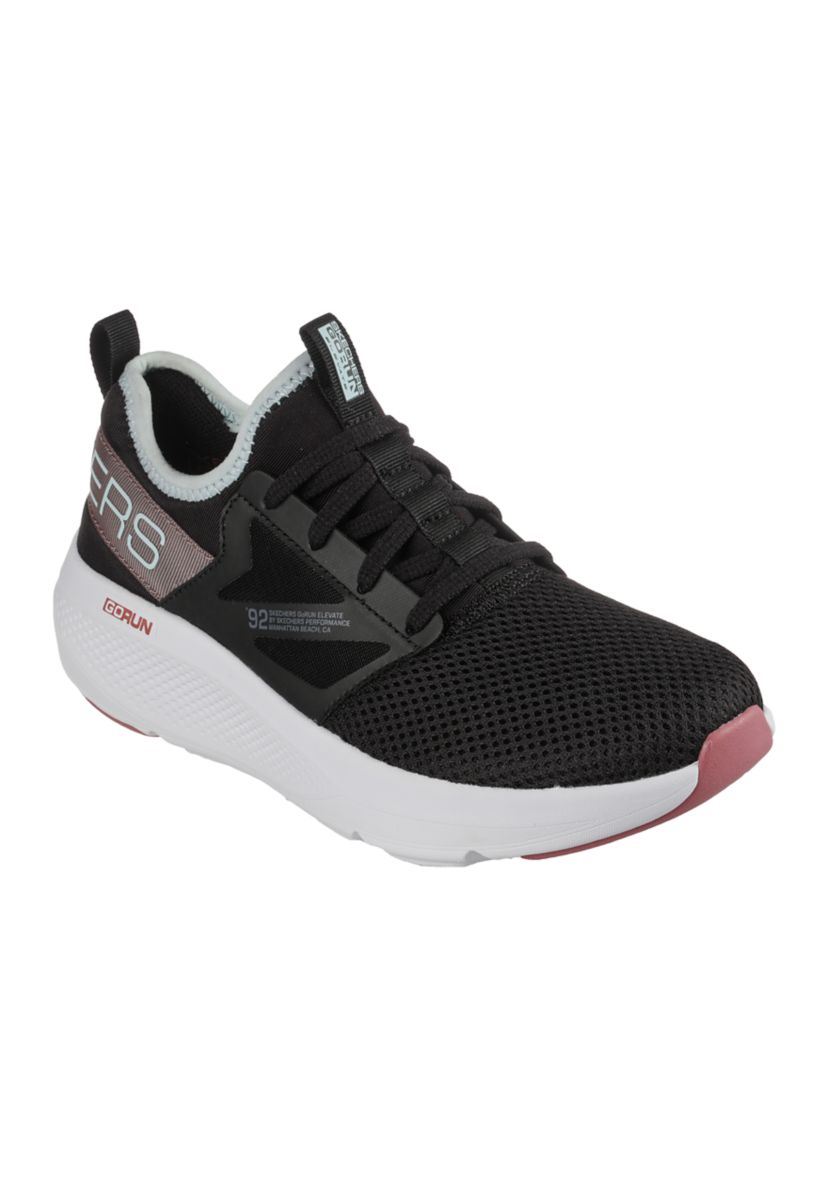 GOrun™ Elevate Quick Stride Sneakers