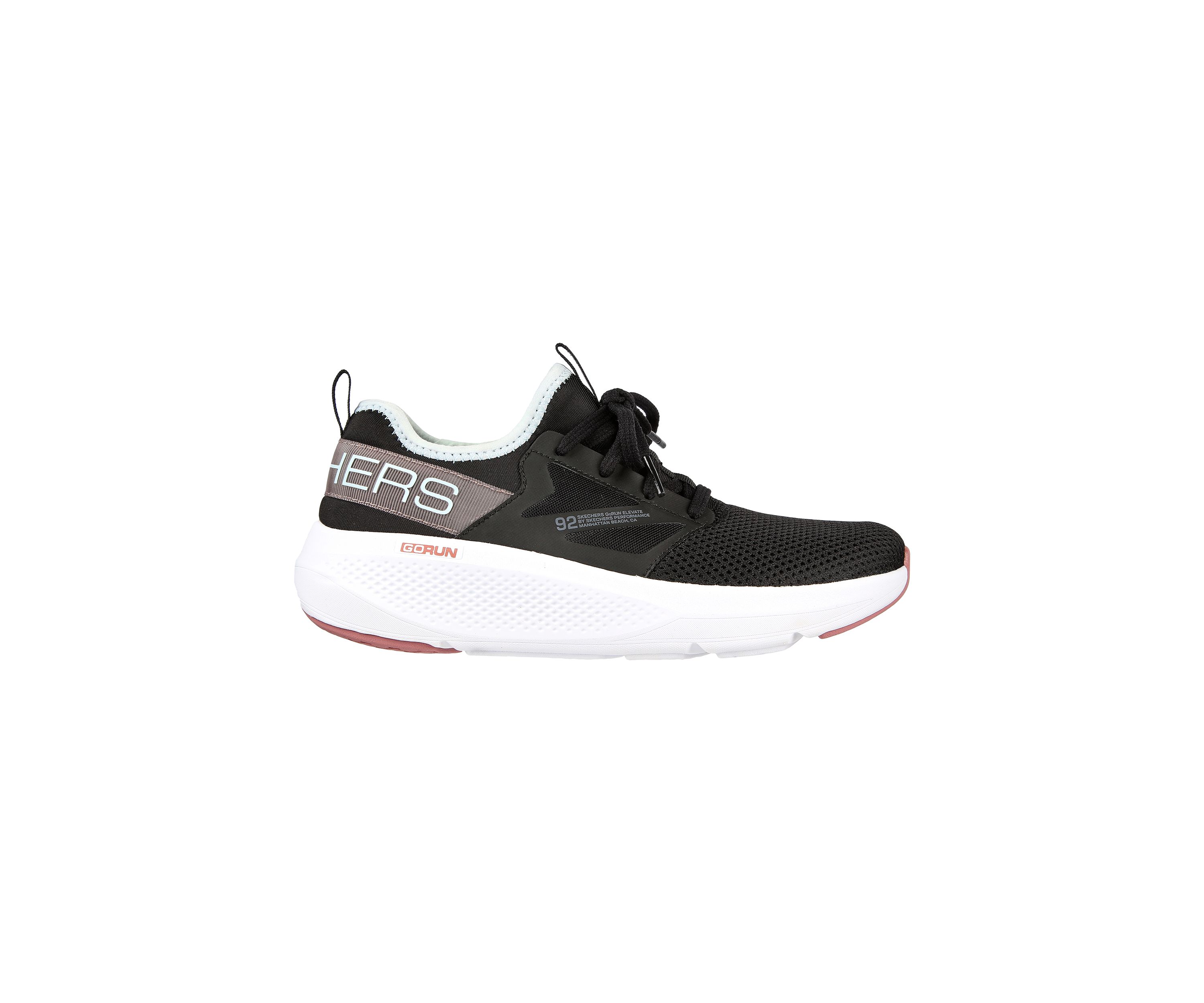 GOrun™ Elevate Quick Stride Sneakers