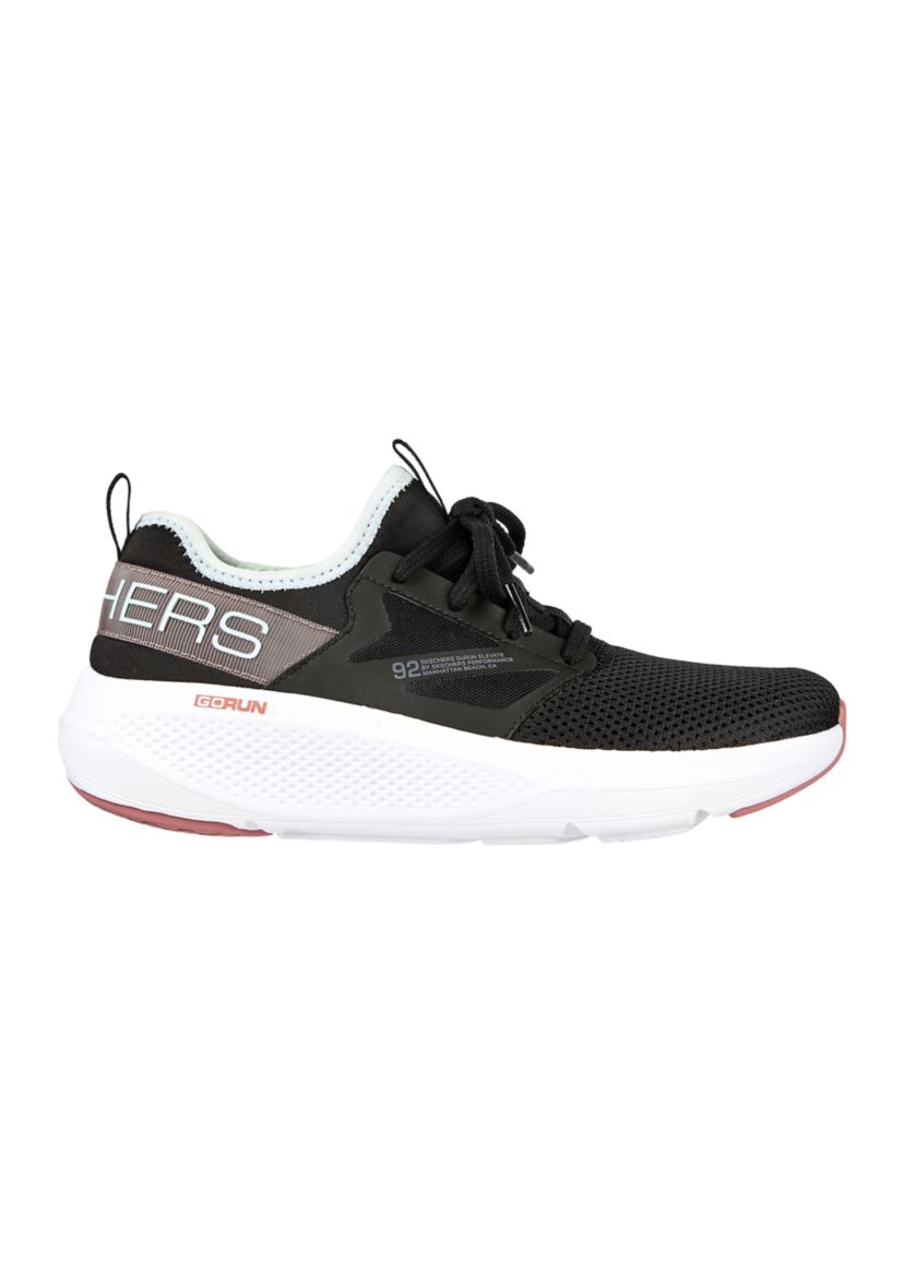 GOrun™ Elevate Quick Stride Sneakers