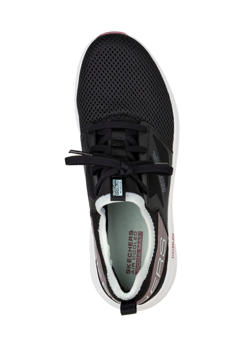 GOrun™ Elevate Quick Stride Sneakers