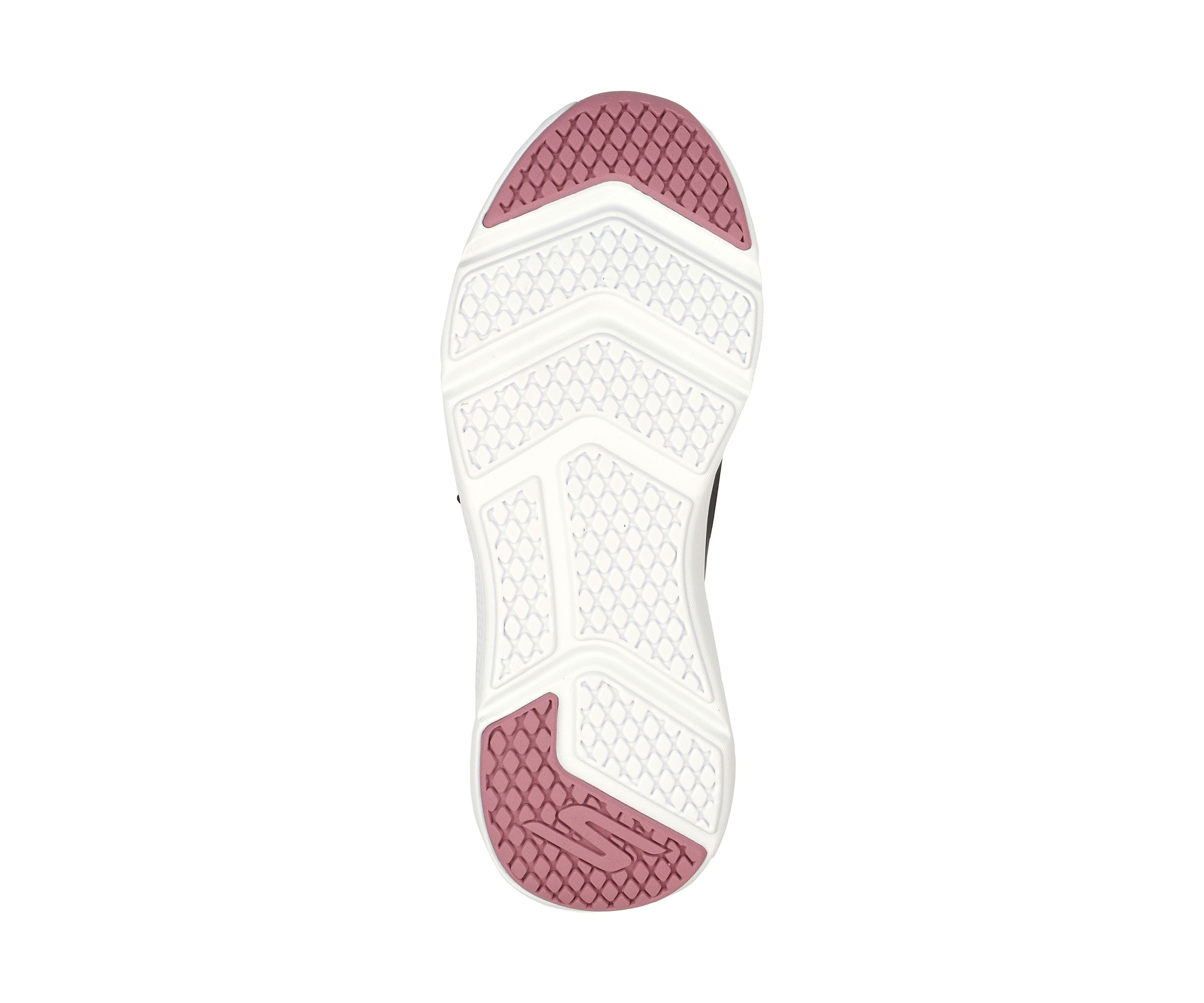 GOrun™ Elevate Quick Stride Sneakers