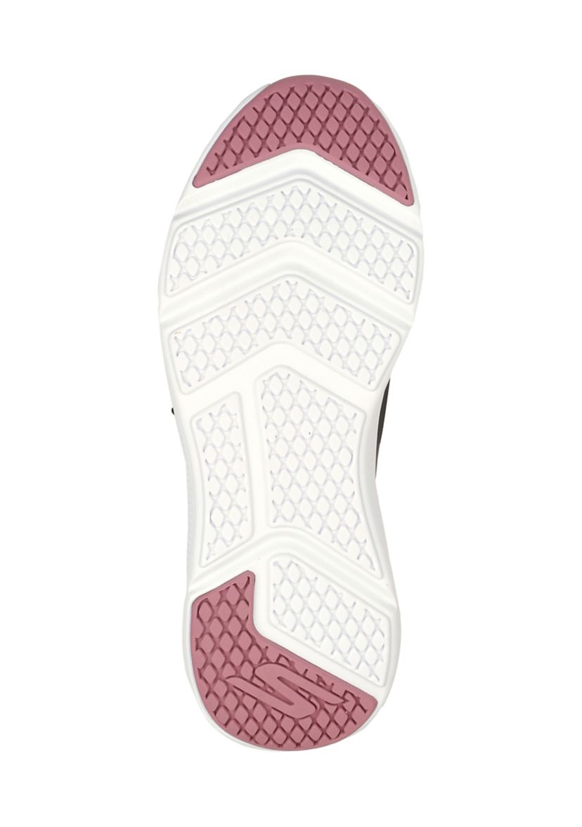 GOrun™ Elevate Quick Stride Sneakers