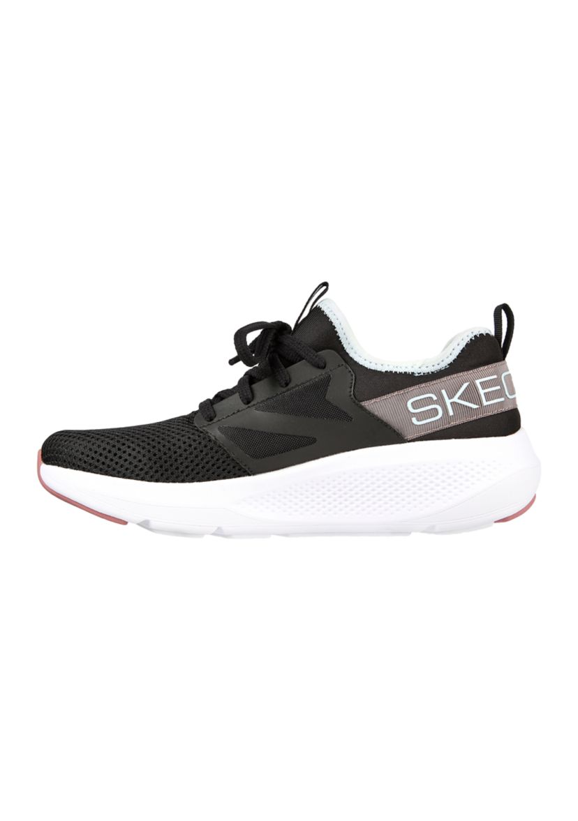 GOrun™ Elevate Quick Stride Sneakers