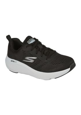 Skechers Women's Go Run Elevate Sneakers | belk