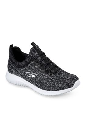 belk spring shoes