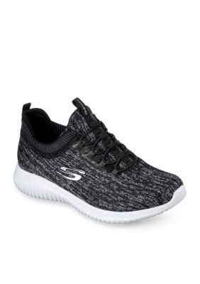 Skechers Ultra Flex Shoe | belk