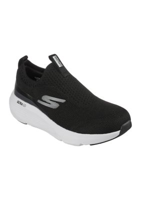 Ladies skechers at clearance belks