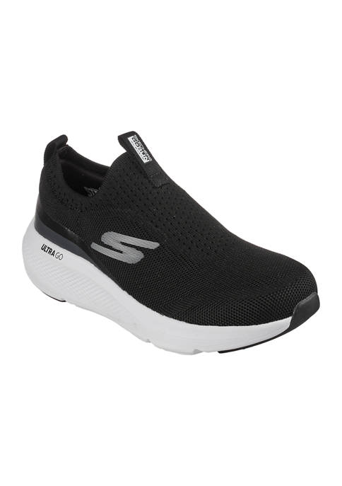 Skechers GOrun Elevate&trade; Hot Streak Sneakers