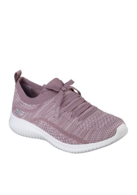 belk skechers slip on