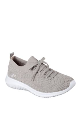 belk skechers slip on