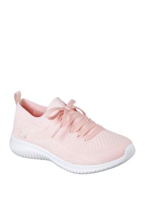 Skechers sn store 12841