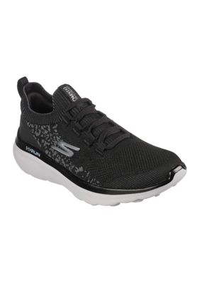 Belk skechers sales