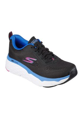 Belk sketchers best sale