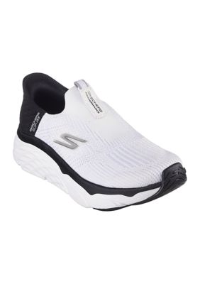 Belk sketchers cheap