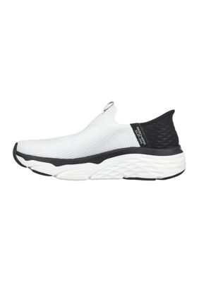 Milímetro Mal Coronel Skechers Slip-ins™: Max Cushioning Elite™ Sneakers - Smooth | belk
