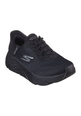 Belk skechers go walk hot sale joy