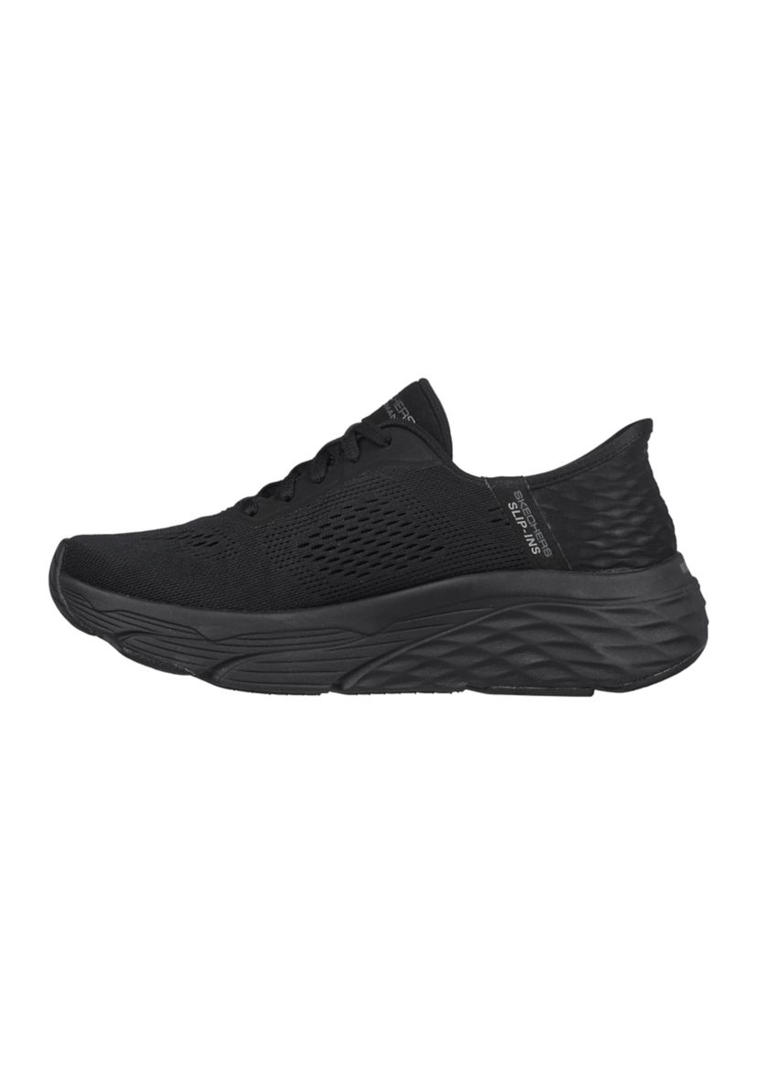Slip-ins Sneakers: Max Cushioning - Mystic Passion