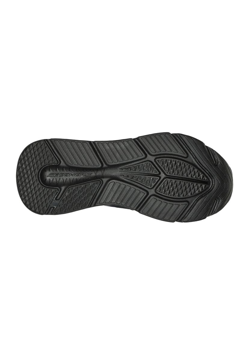 Slip-ins Sneakers: Max Cushioning - Mystic Passion