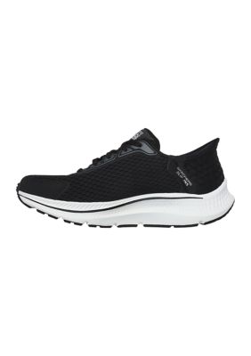 Slip-ins®: GO RUN® Consistent 2.0™ Sneakers - Endure