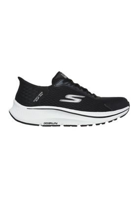 Slip-ins®: GO RUN® Consistent 2.0™ Sneakers - Endure