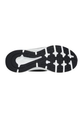 Slip-ins®: GO RUN® Consistent 2.0™ Sneakers - Endure