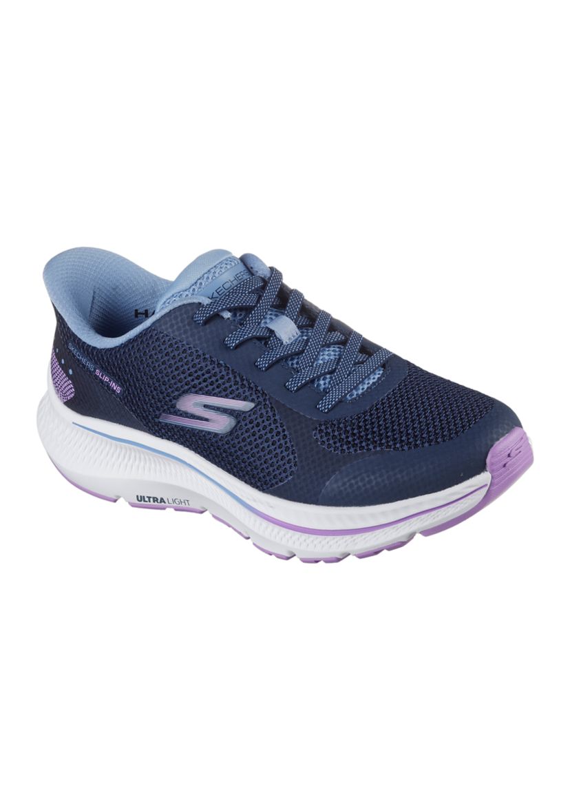 Womens Slip-ins: GO RUN CONSISTENT 2.0™ Sneakers - Captiva
