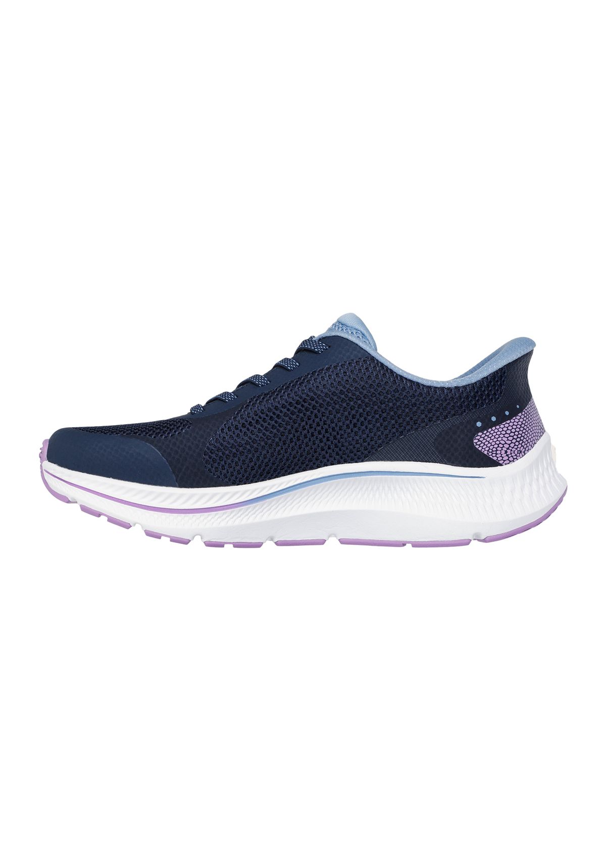 Womens Slip-ins: GO RUN CONSISTENT 2.0™ Sneakers - Captiva