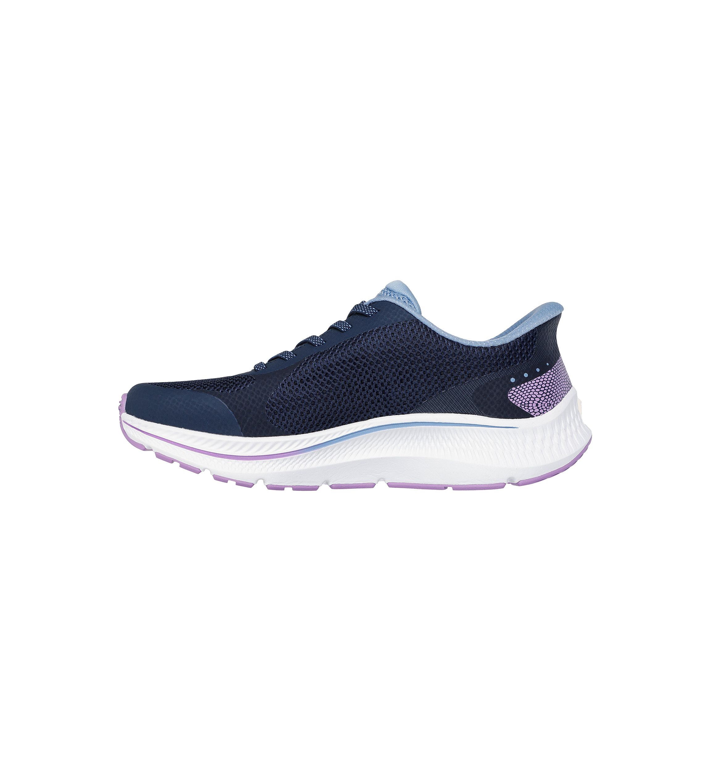 Womens Slip-ins: GO RUN CONSISTENT 2.0™ Sneakers - Captiva