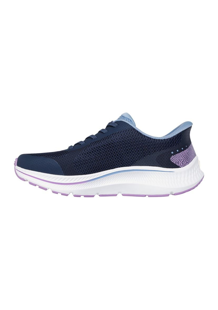 Womens Slip-ins: GO RUN CONSISTENT 2.0™ Sneakers - Captiva