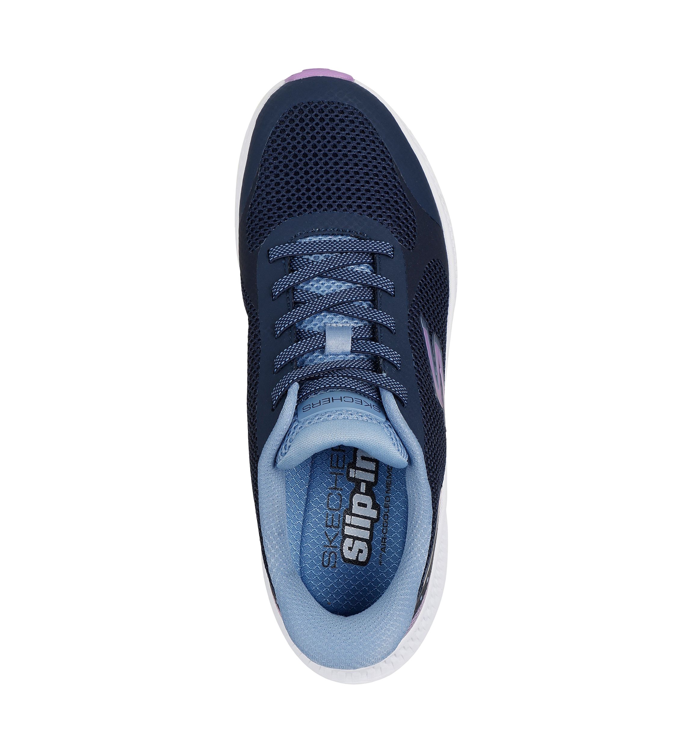 Womens Slip-ins: GO RUN CONSISTENT 2.0™ Sneakers - Captiva