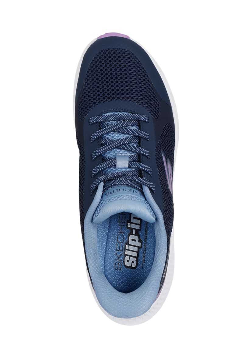 Womens Slip-ins: GO RUN CONSISTENT 2.0™ Sneakers - Captiva
