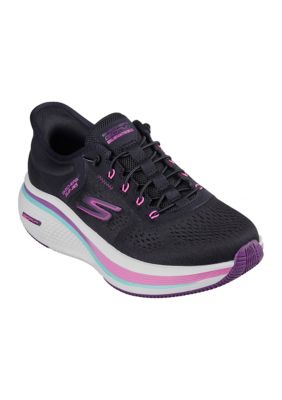 Belk walking shoes on sale