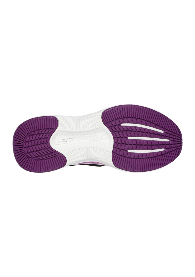 Womens Go Run Elevate 2.0 Sneakers - Banyan