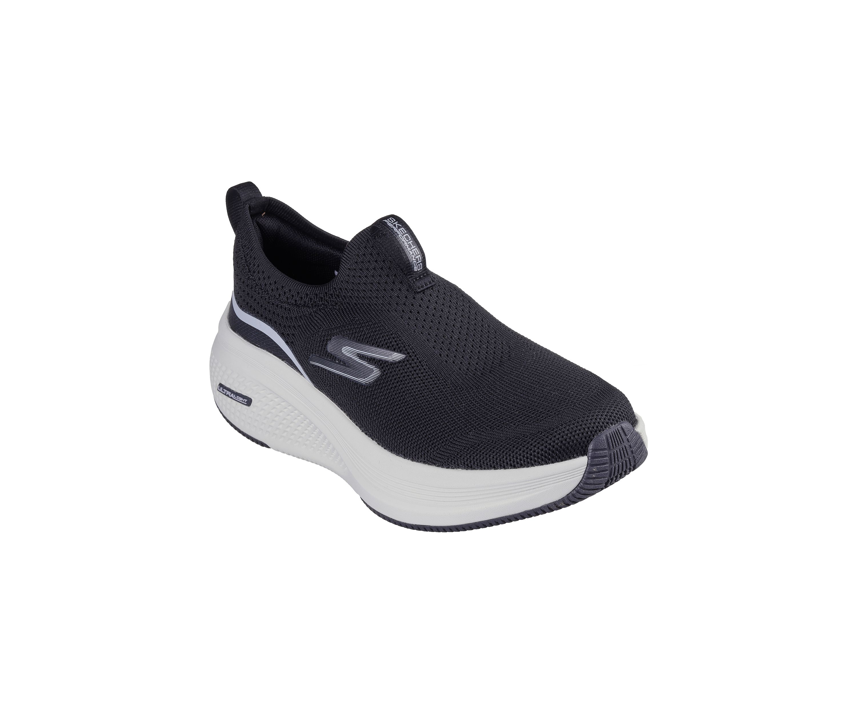 Womens Go Run Elevate 2.0 Sneakers - Cadena
