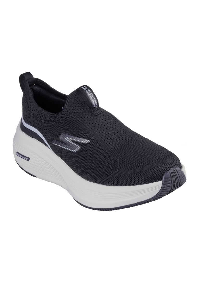 Womens Go Run Elevate 2.0 Sneakers - Cadena
