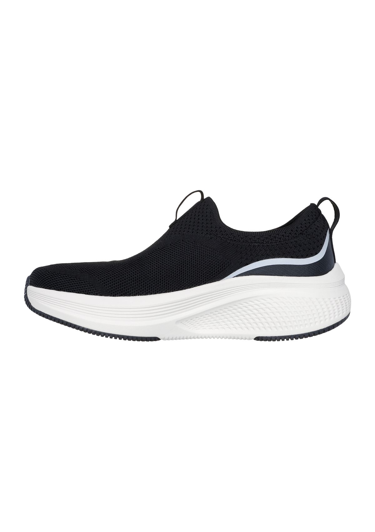 Womens Go Run Elevate 2.0 Sneakers - Cadena