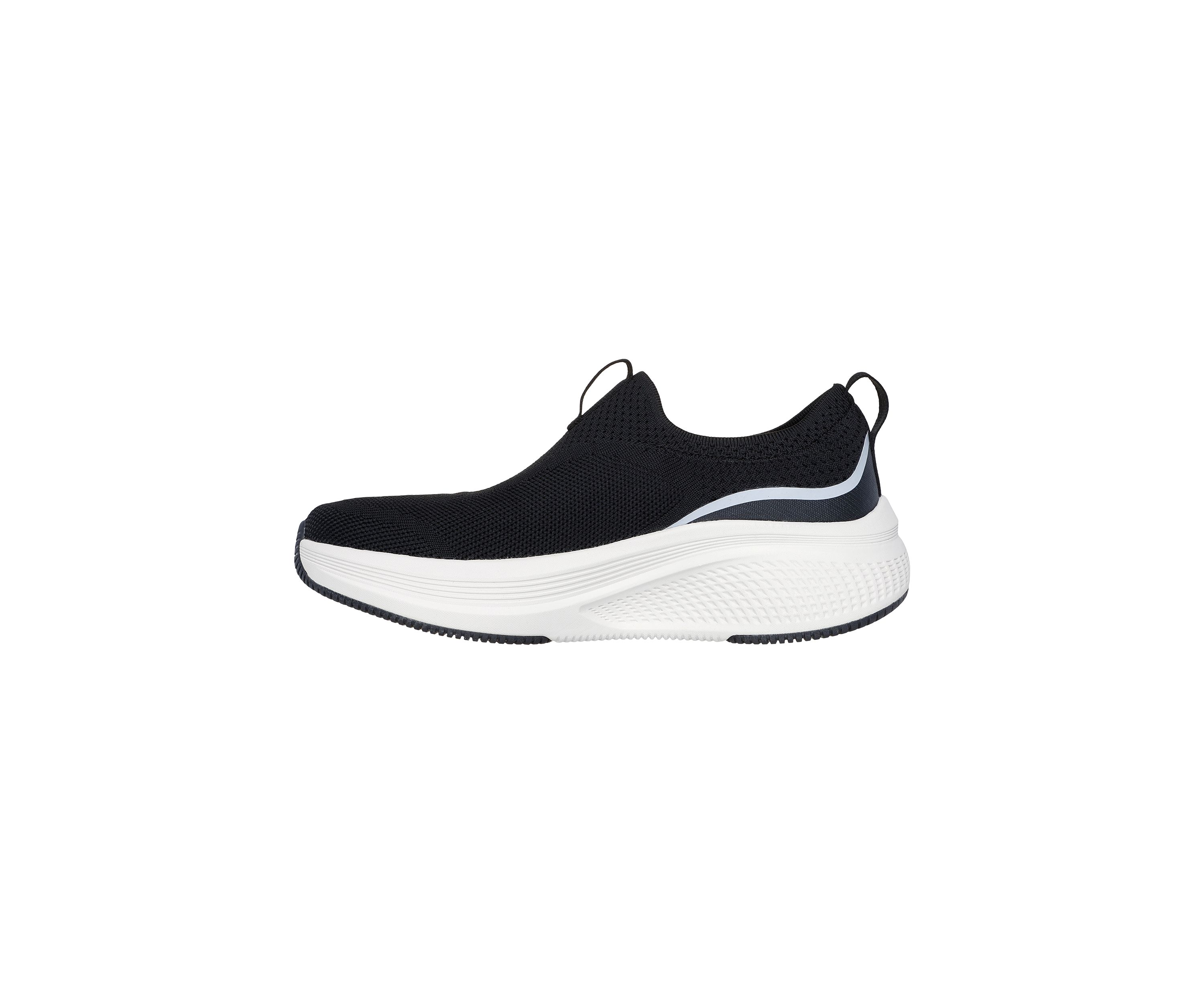 Womens Go Run Elevate 2.0 Sneakers - Cadena