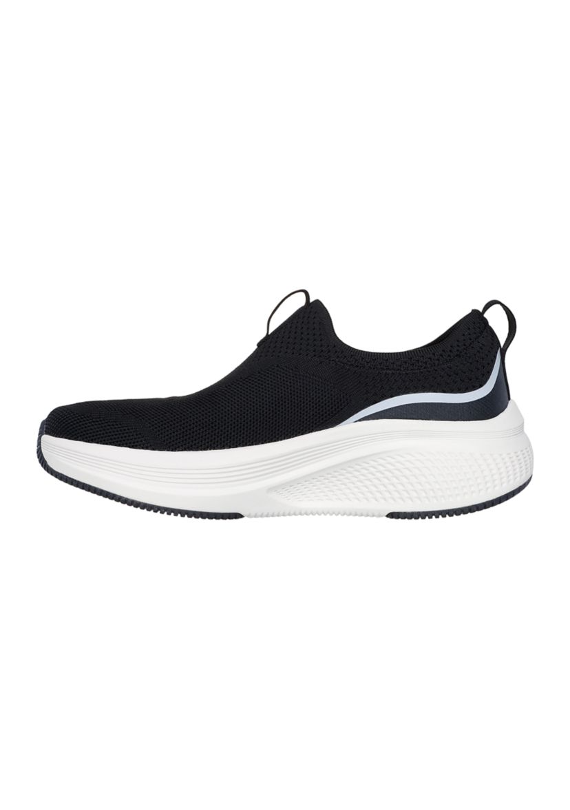 Womens Go Run Elevate 2.0 Sneakers - Cadena