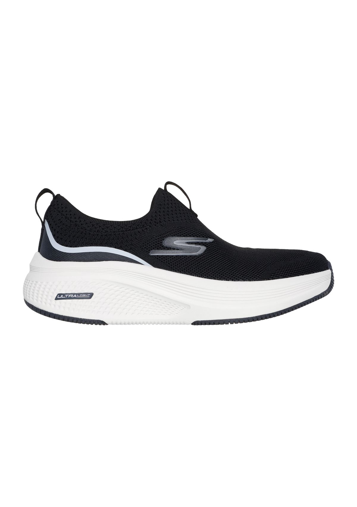 Womens Go Run Elevate 2.0 Sneakers - Cadena
