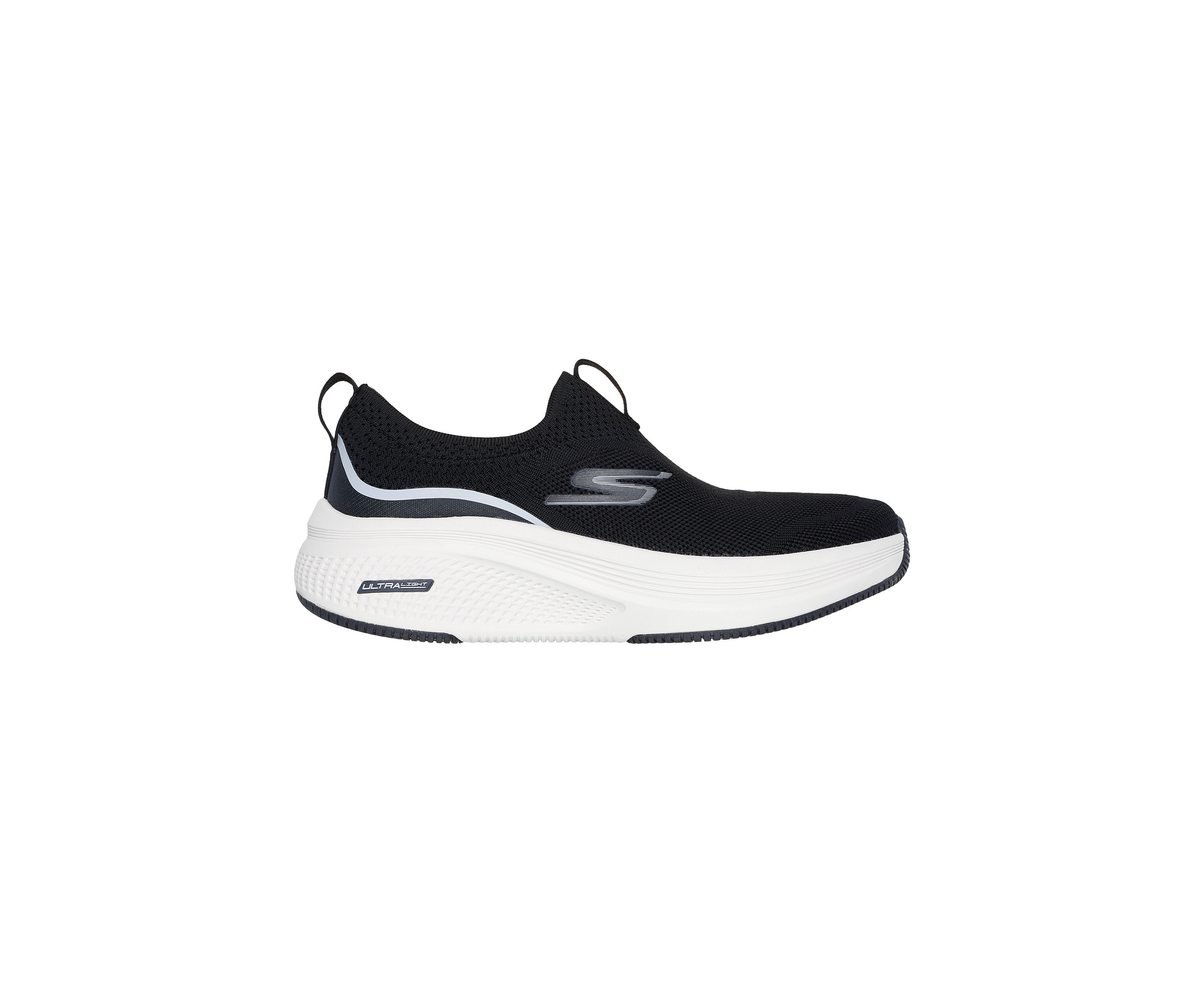 Womens Go Run Elevate 2.0 Sneakers - Cadena
