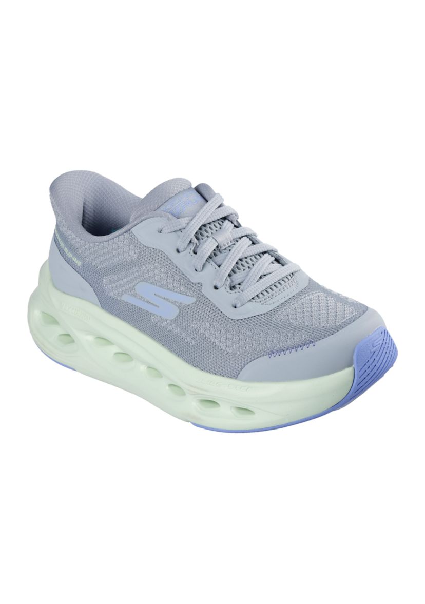 Womens Slip-ins®: Max Cushioning® Glide-Step® Sneakers - Hartford
