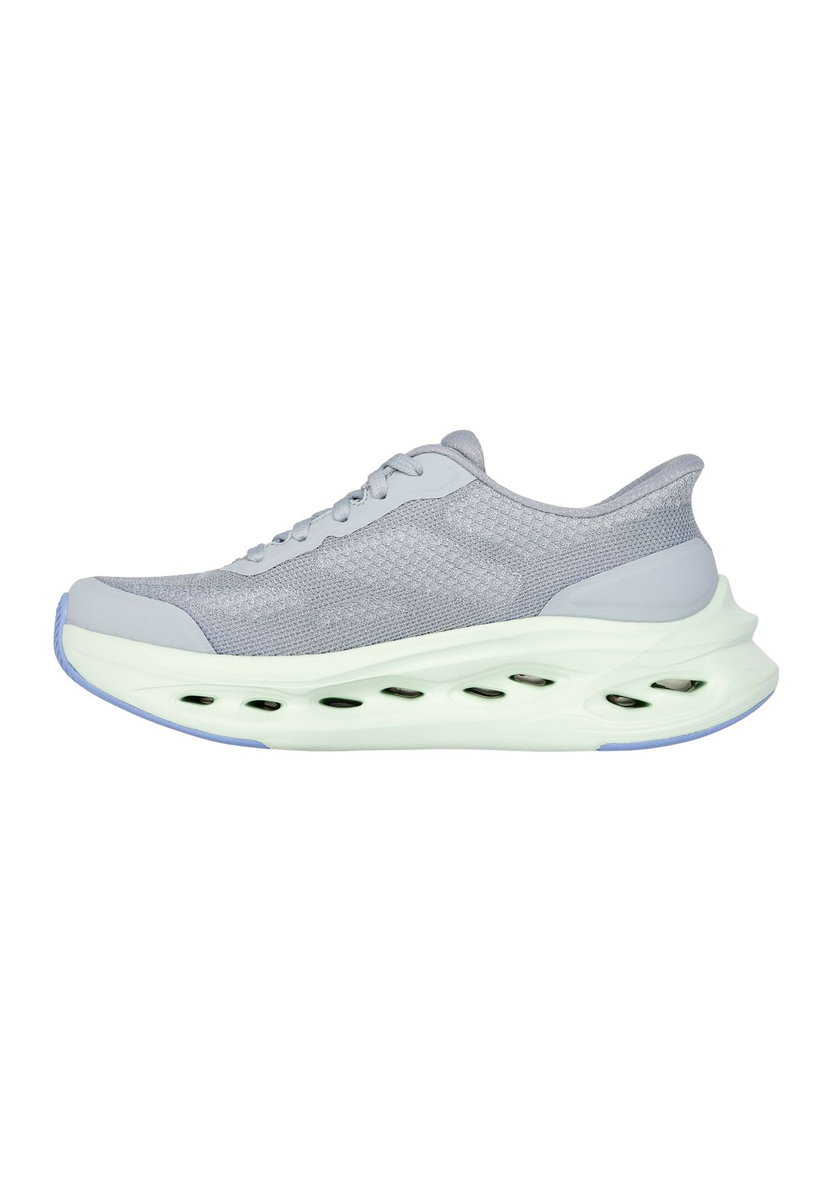 Womens Slip-ins®: Max Cushioning® Glide-Step® Sneakers - Hartford