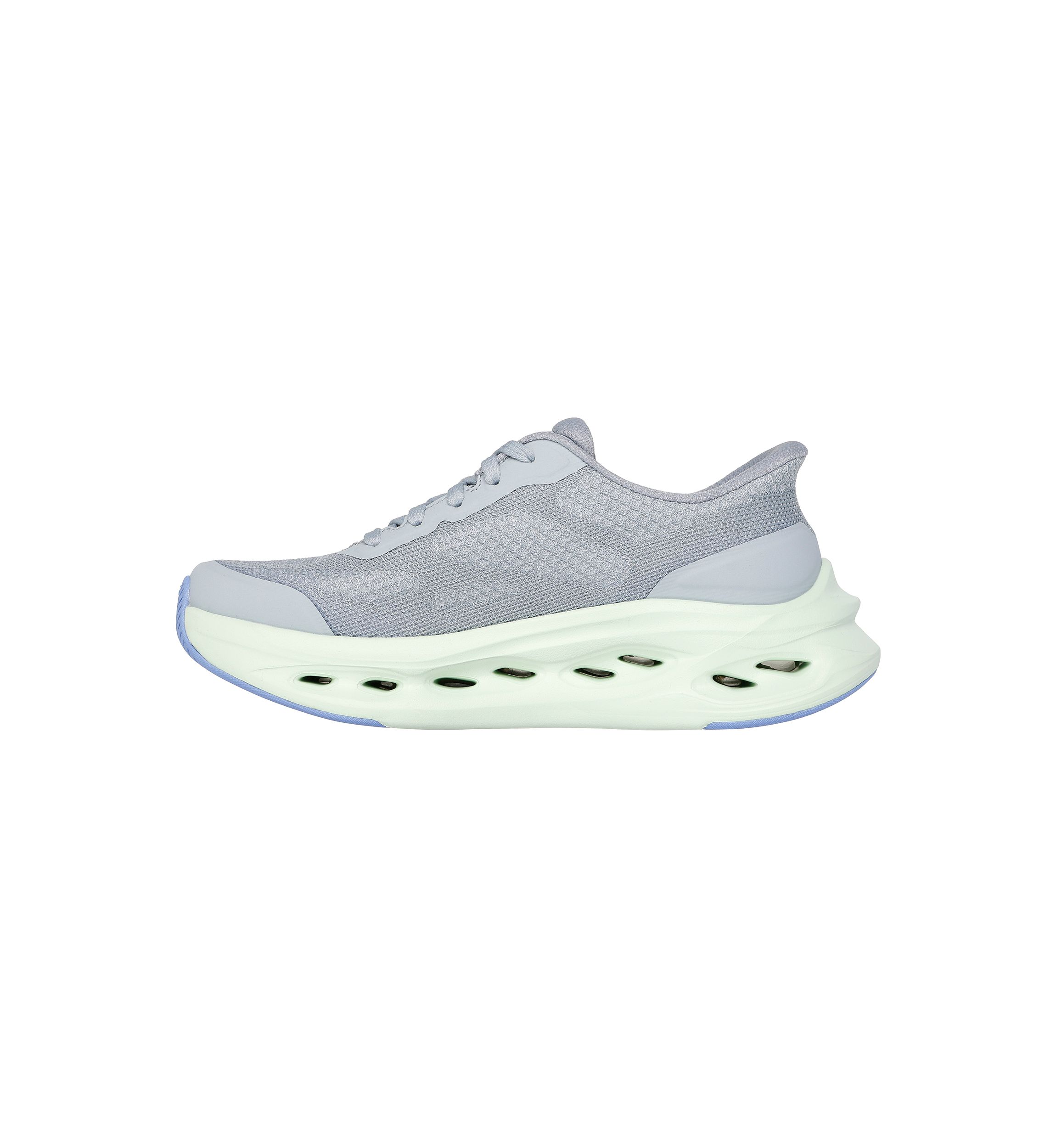 Womens Slip-ins®: Max Cushioning® Glide-Step® Sneakers - Hartford