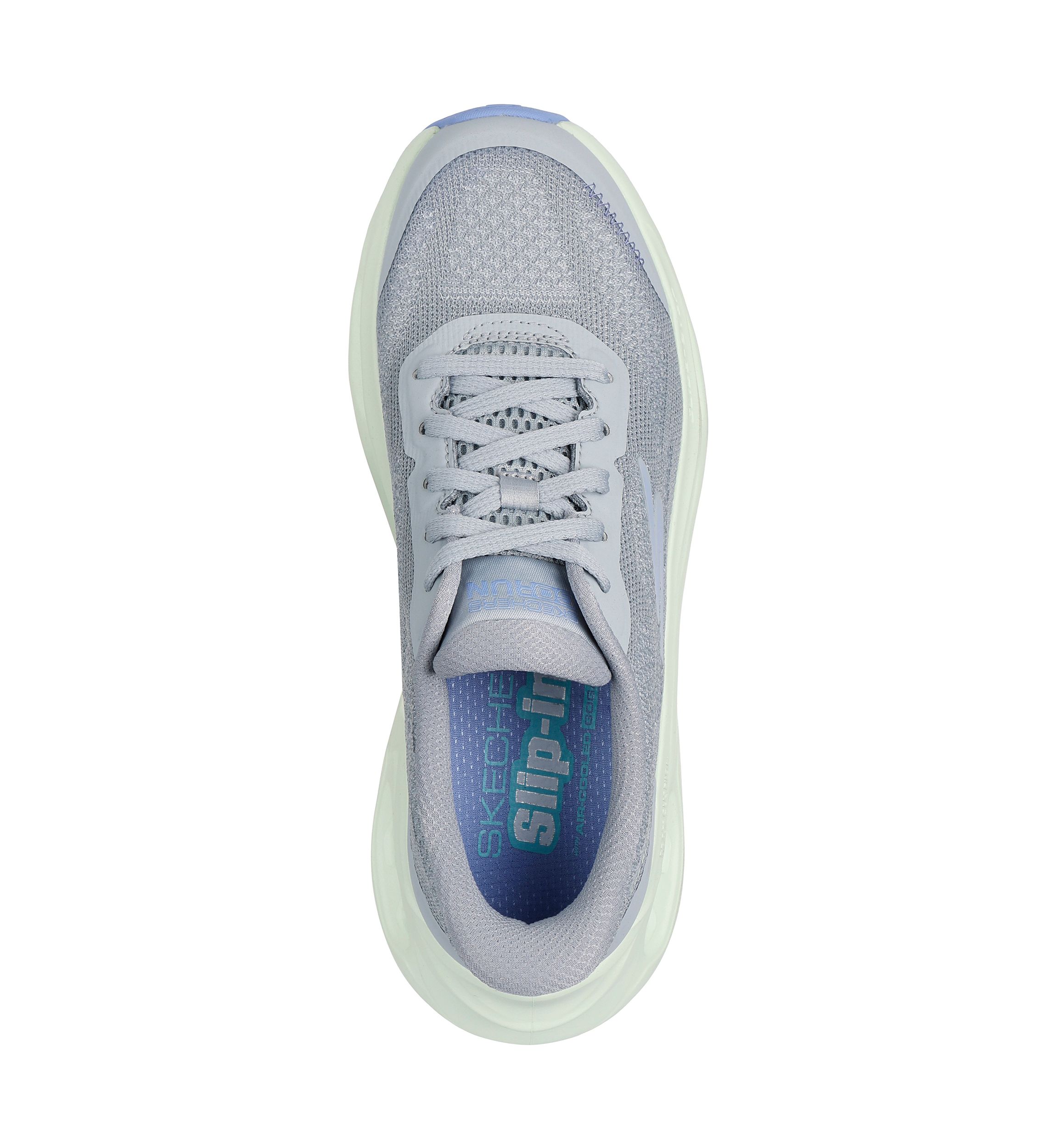 Womens Slip-ins®: Max Cushioning® Glide-Step® Sneakers - Hartford