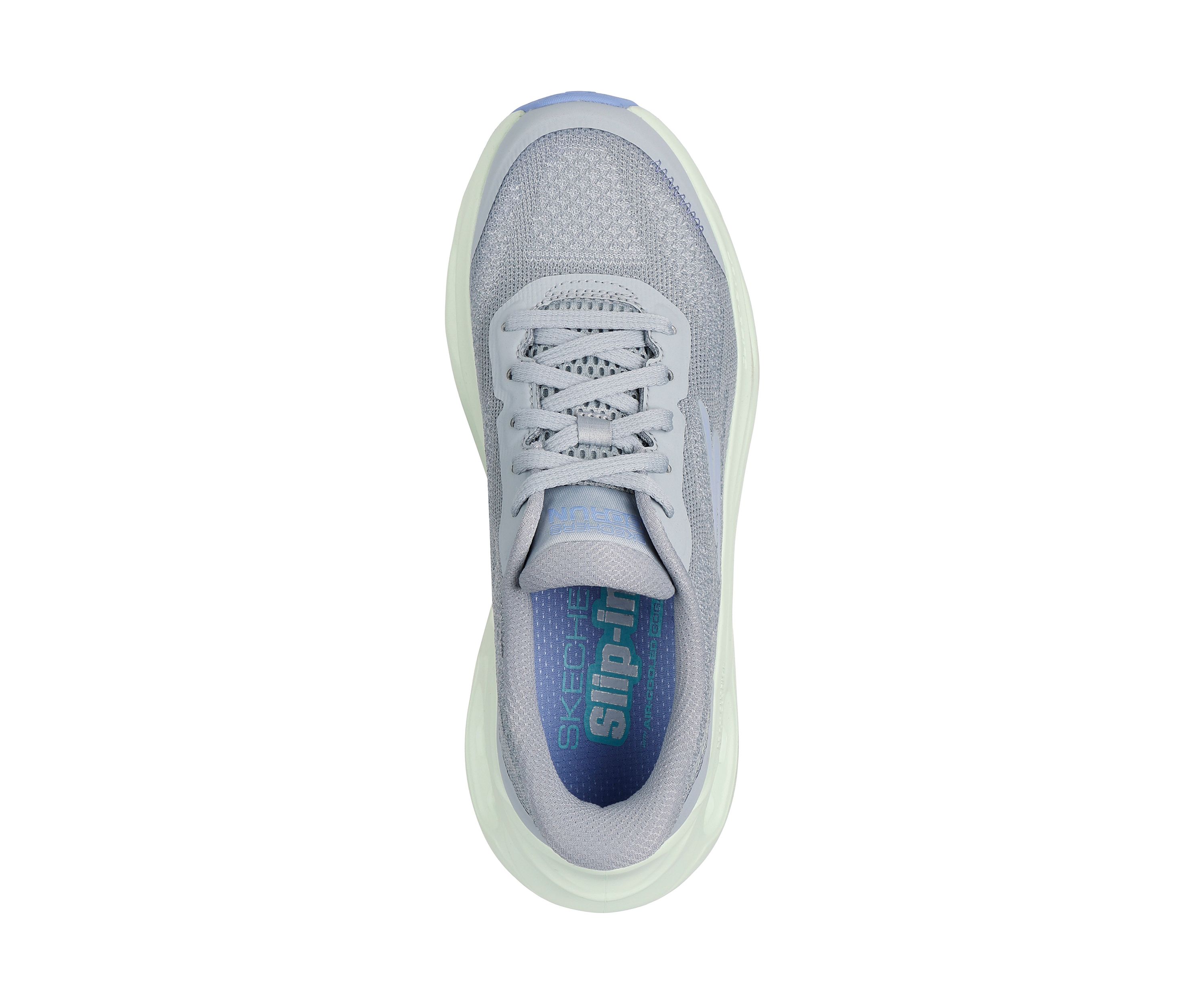 Womens Slip-ins®: Max Cushioning® Glide-Step® Sneakers - Hartford