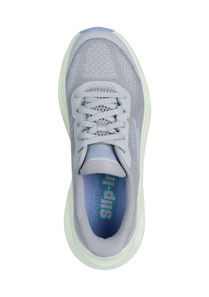 Womens Slip-ins®: Max Cushioning® Glide-Step® Sneakers - Hartford