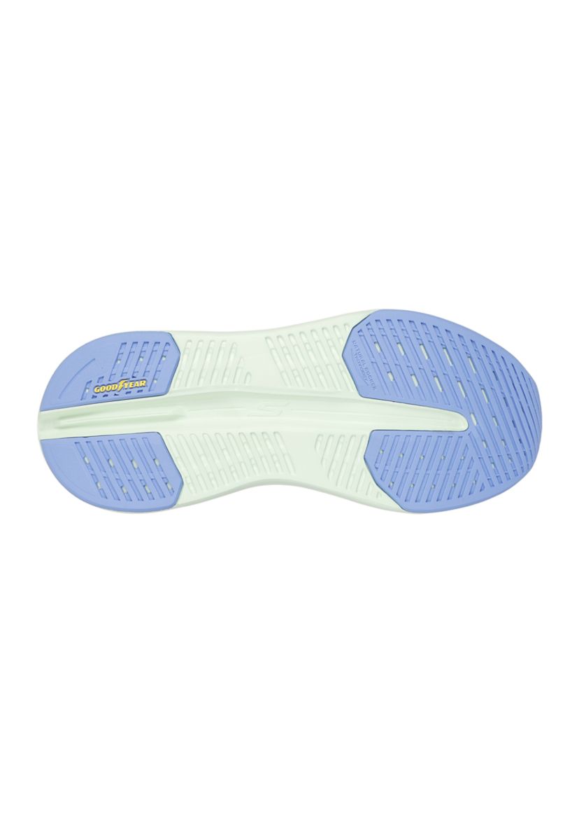 Womens Slip-ins®: Max Cushioning® Glide-Step® Sneakers - Hartford