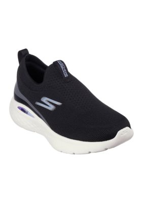 Women's Go Run Lite Sneakers